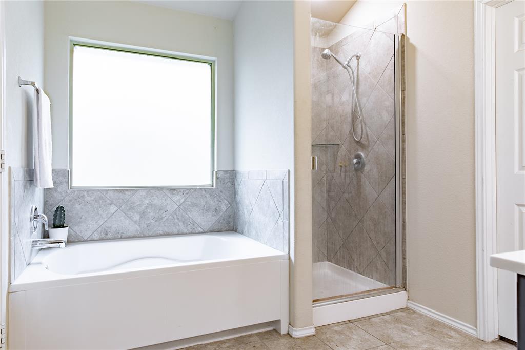 Alta Vista - Residential