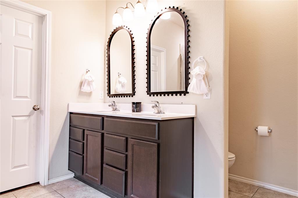 Alta Vista - Residential