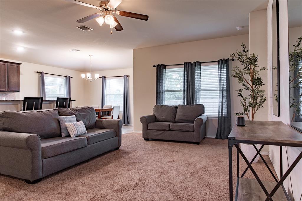 204 Durant Drive