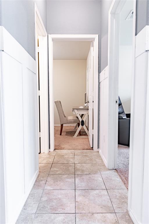 Alta Vista - Residential