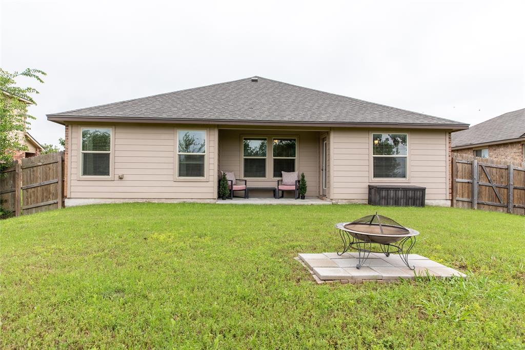 Alta Vista - Residential