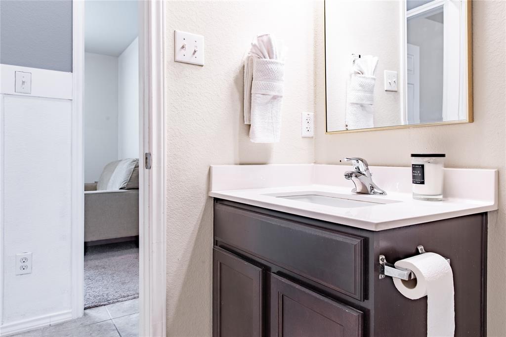 Alta Vista - Residential