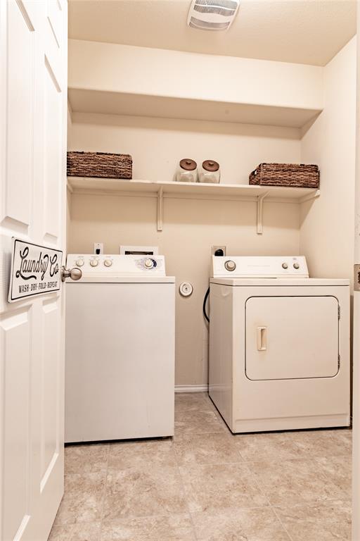 Alta Vista - Residential