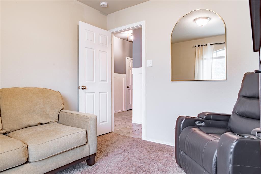 Alta Vista - Residential