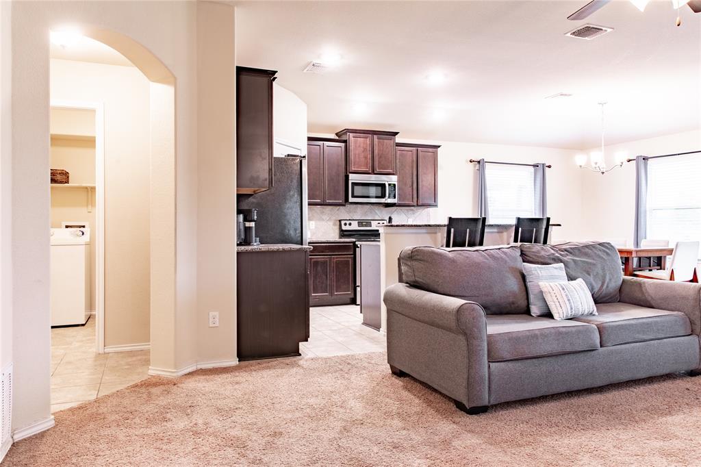 Alta Vista - Residential