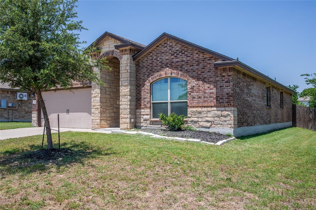 204 Durant Drive