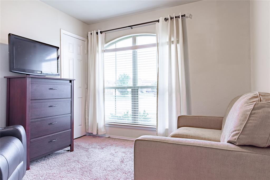 Alta Vista - Residential