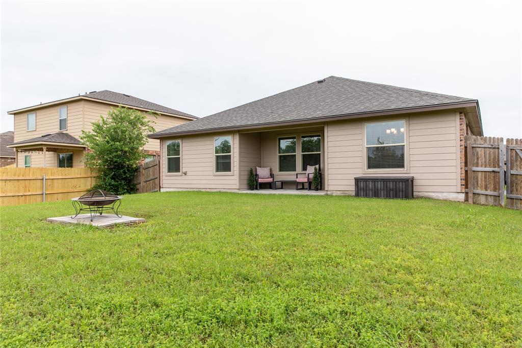 Alta Vista - Residential