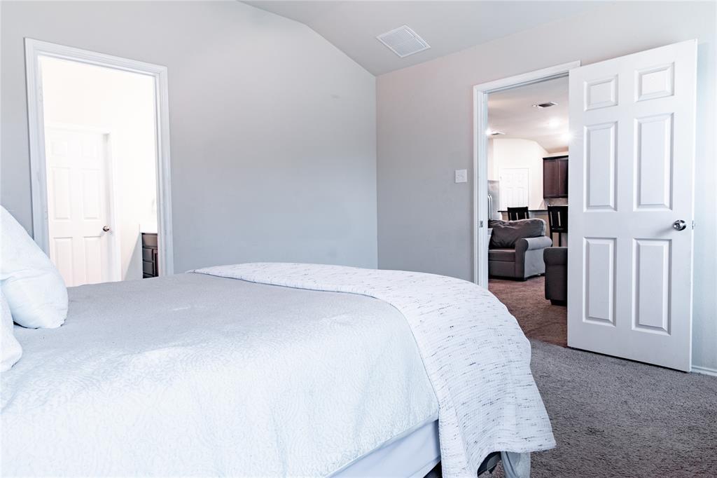 Alta Vista - Residential