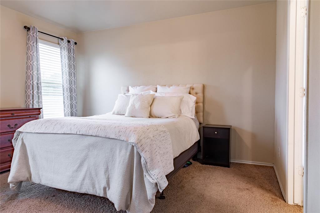 Alta Vista - Residential