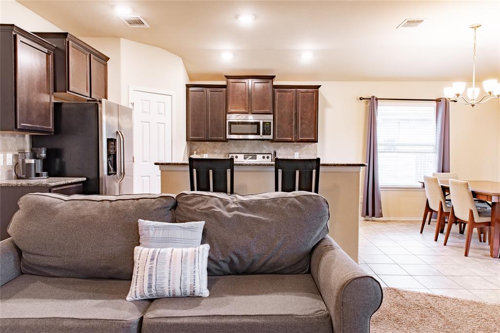 Alta Vista - Residential