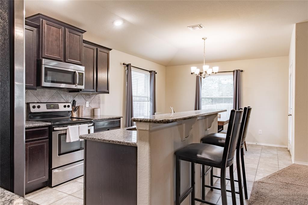 Alta Vista - Residential