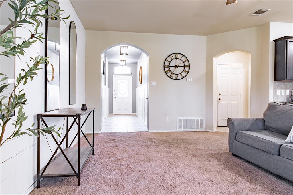 Alta Vista - Residential