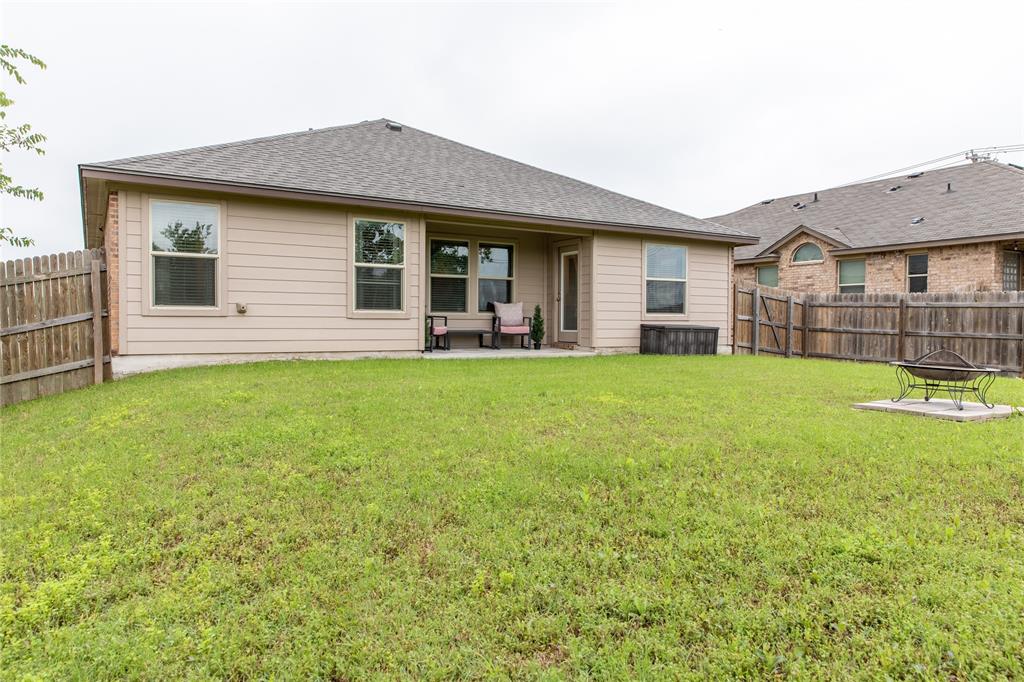 Alta Vista - Residential