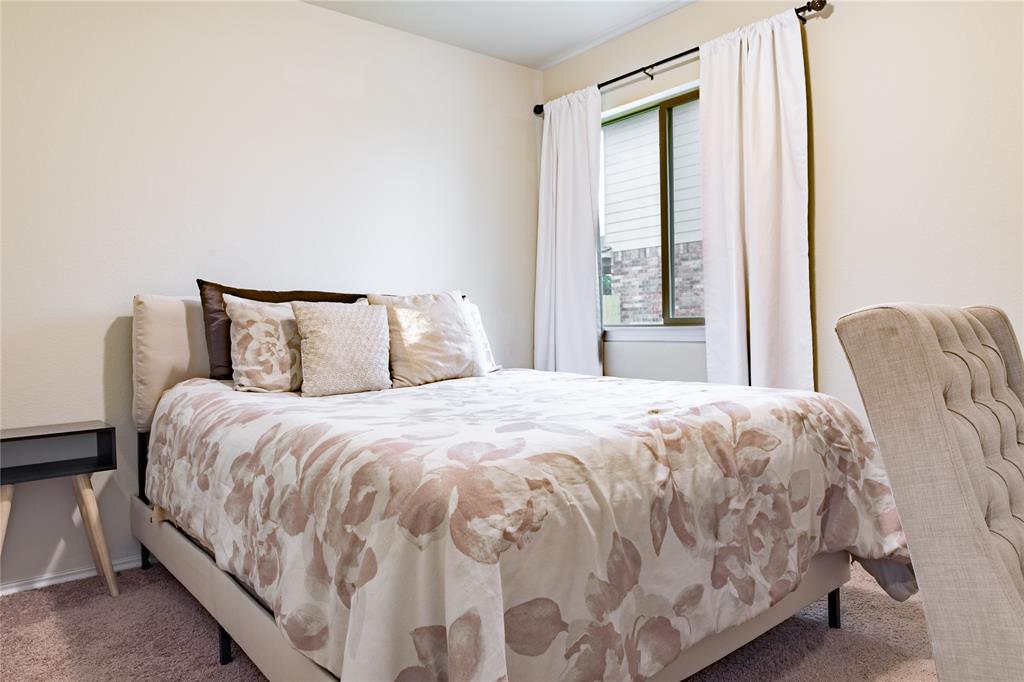 Alta Vista - Residential