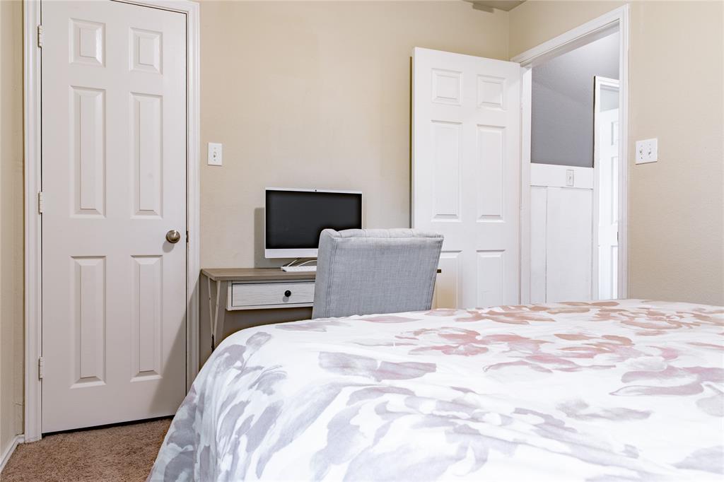 Alta Vista - Residential