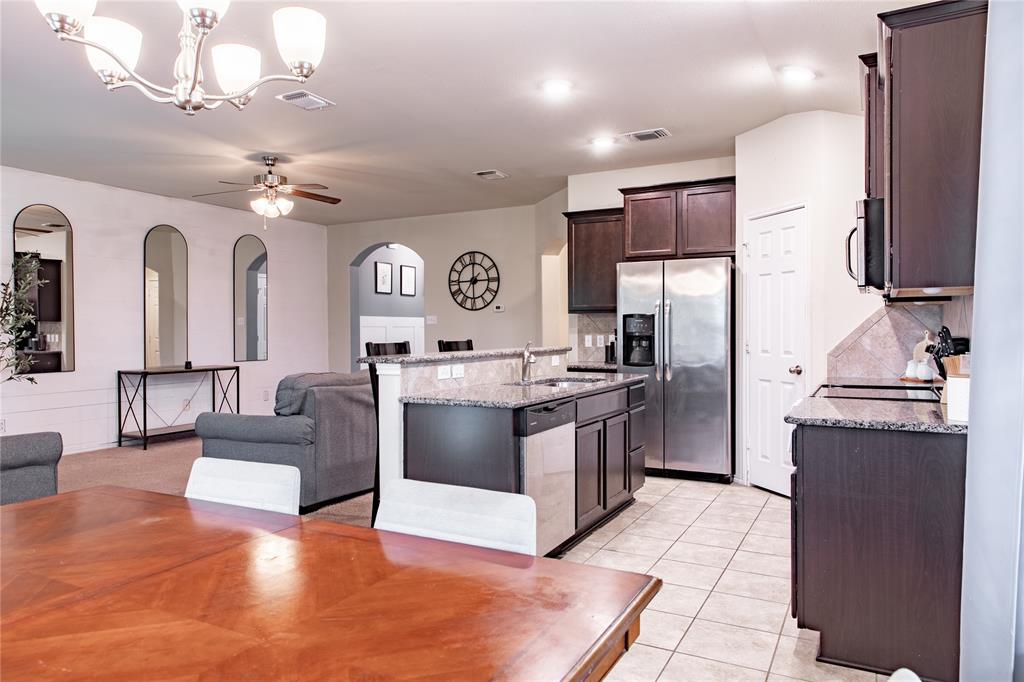 Alta Vista - Residential