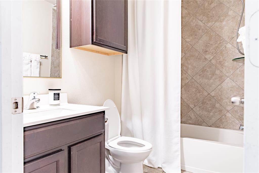 Alta Vista - Residential