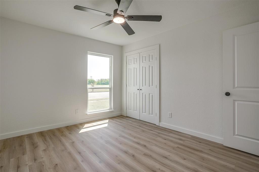 Alta Mesa Add - Residential Lease