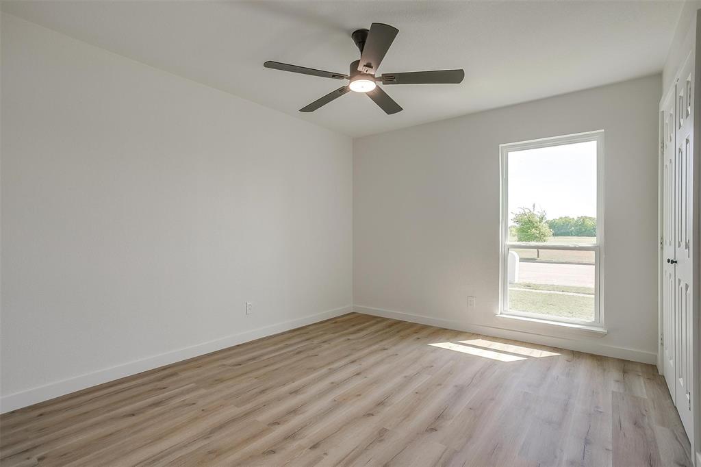 Alta Mesa Add - Residential Lease