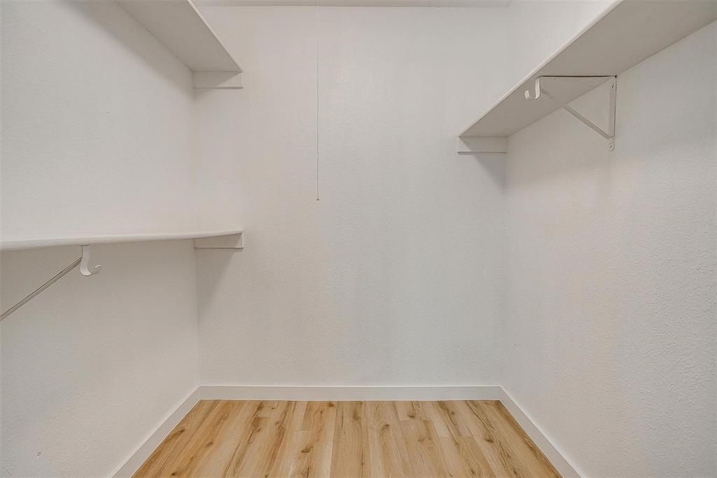 Alta Mesa Add - Residential Lease