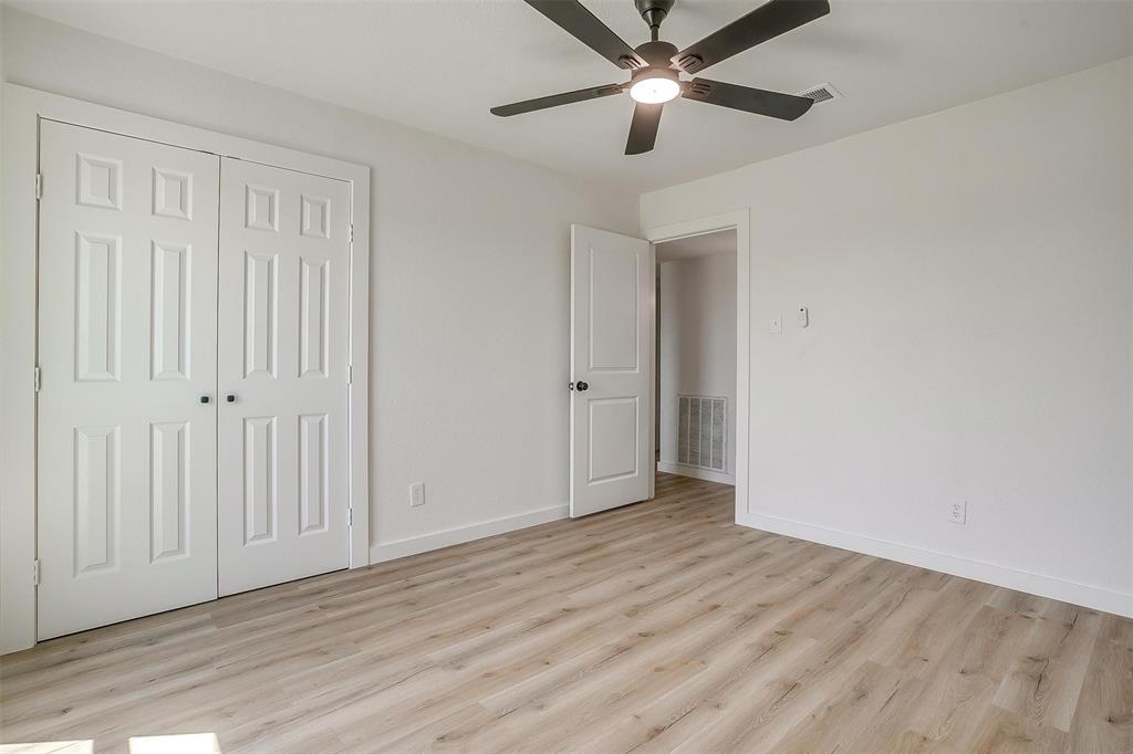 Alta Mesa Add - Residential Lease