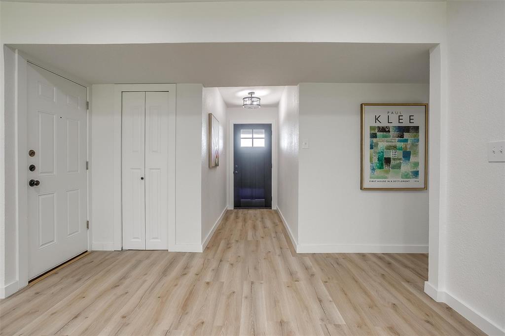 Alta Mesa Add - Residential Lease