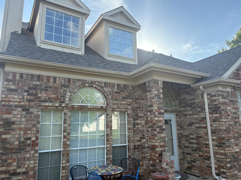 5605 Teal Court