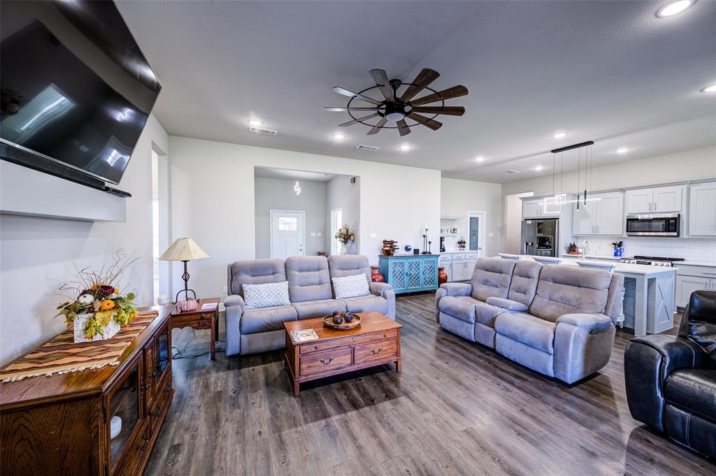 Fair Oaks Ph5 - Residential