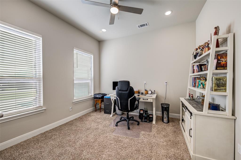 Fair Oaks Ph5 - Residential