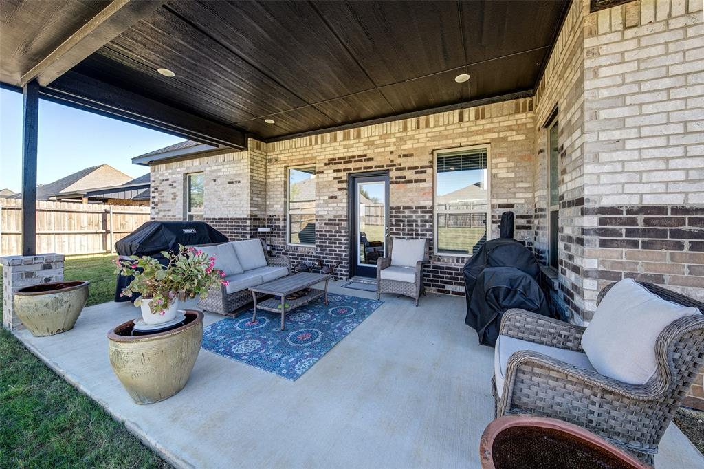 Fair Oaks Ph5 - Residential