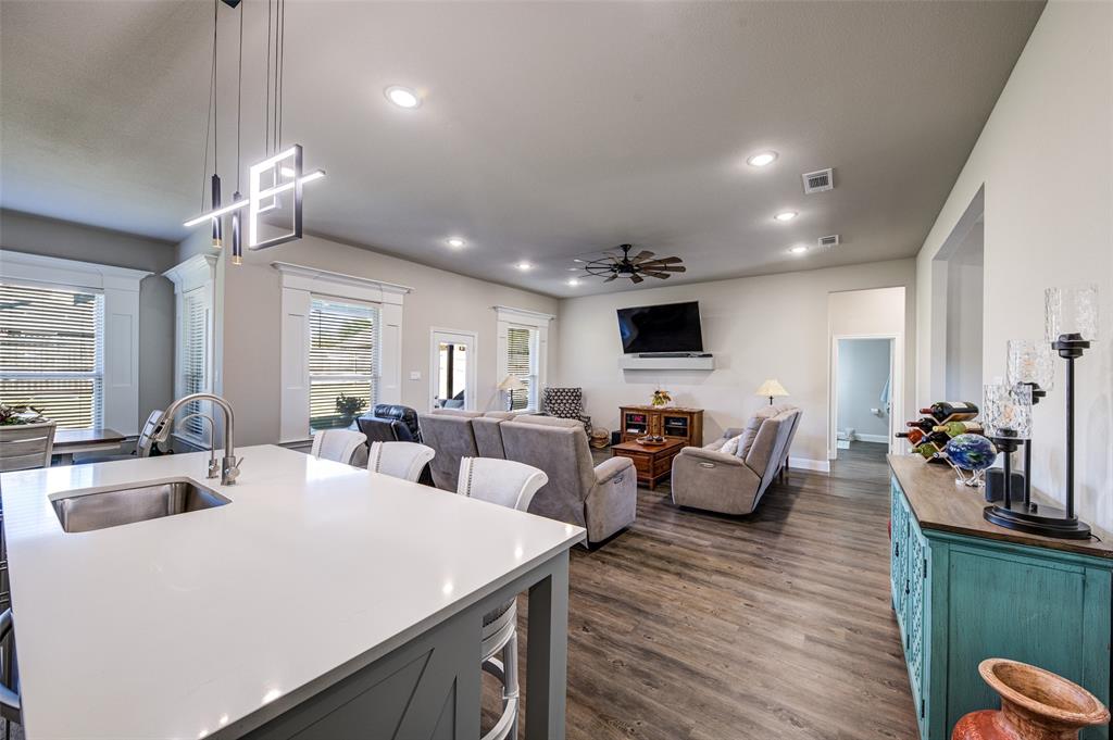 Fair Oaks Ph5 - Residential