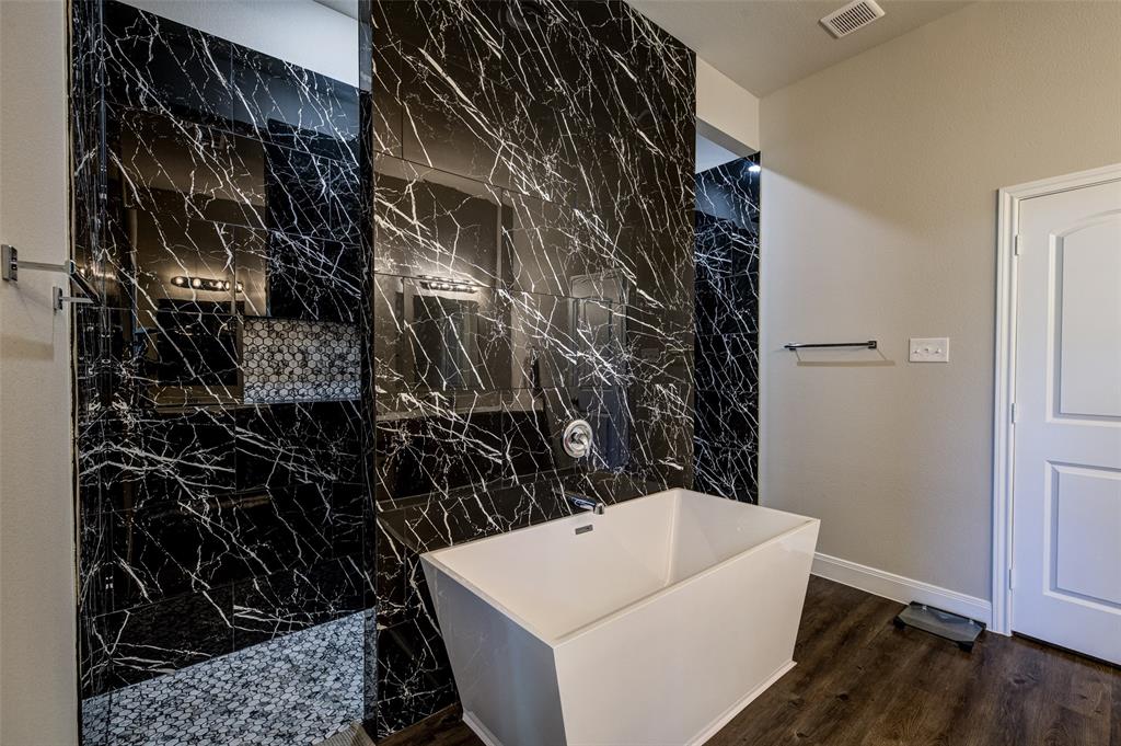 Fair Oaks Ph5 - Residential