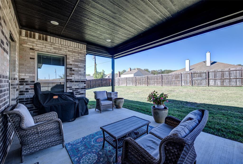 Fair Oaks Ph5 - Residential