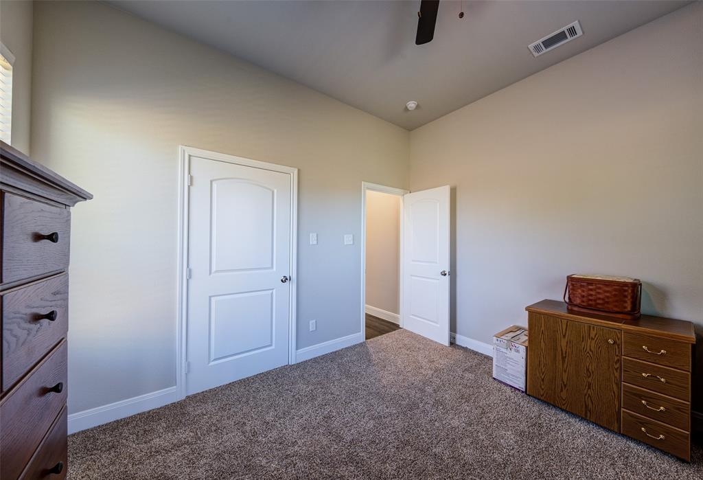 Fair Oaks Ph5 - Residential