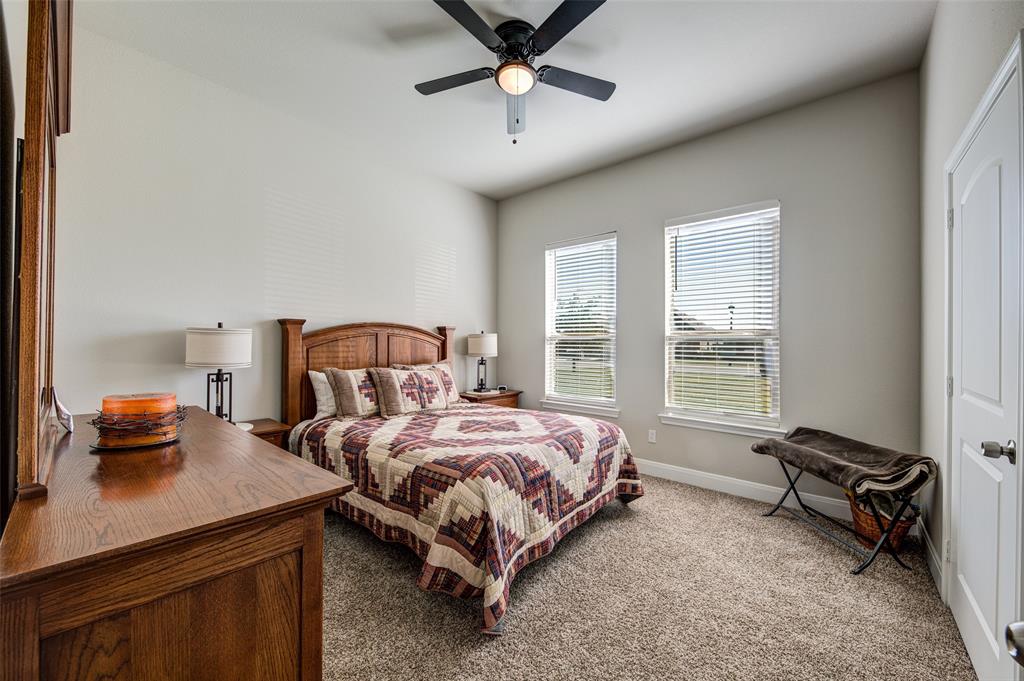 Fair Oaks Ph5 - Residential