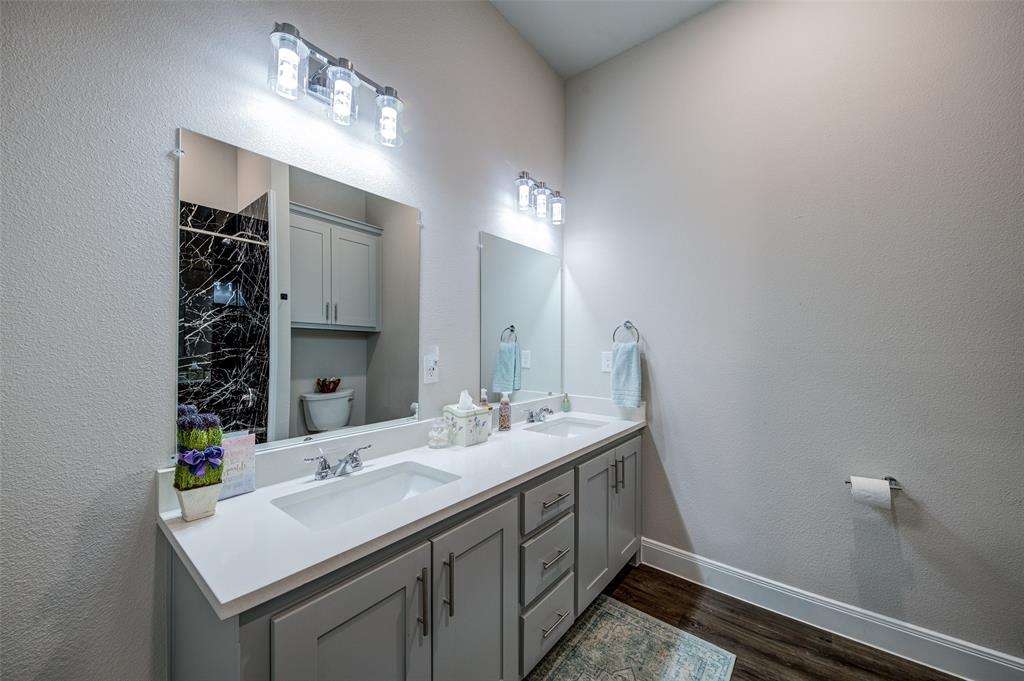 Fair Oaks Ph5 - Residential