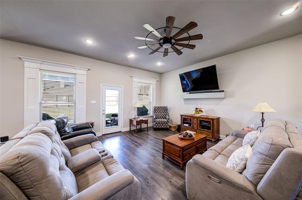 Fair Oaks Ph5 - Residential