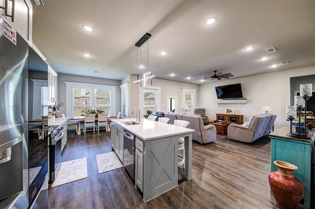 Fair Oaks Ph5 - Residential