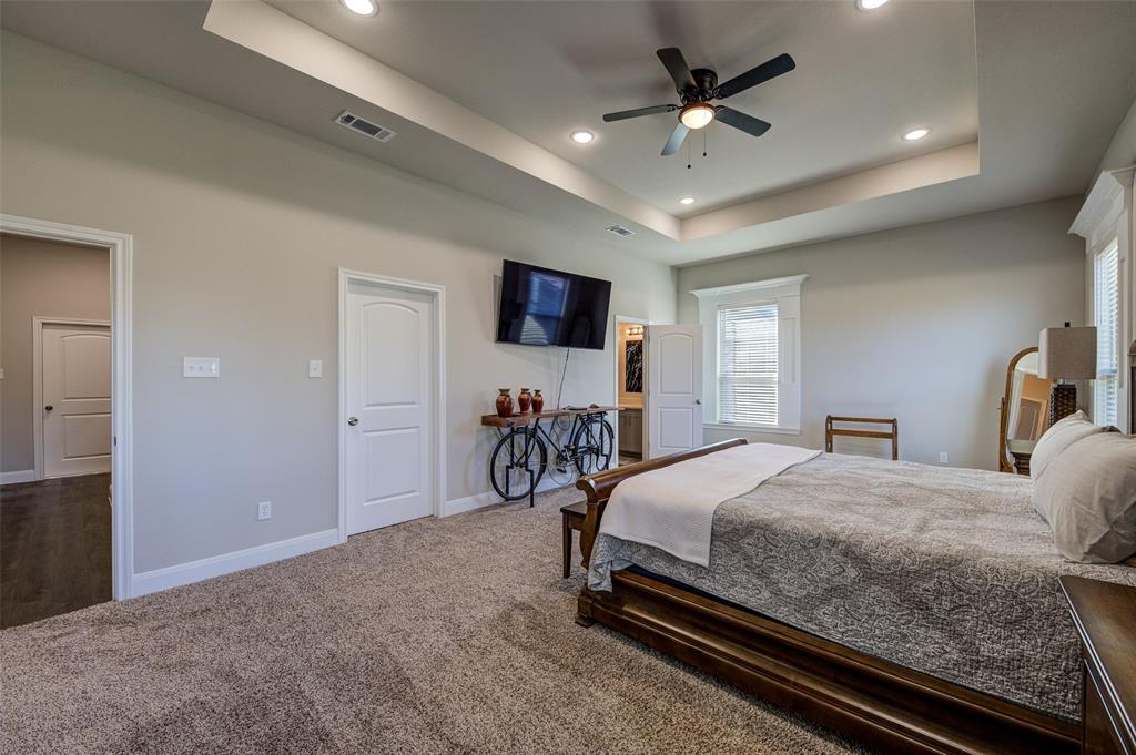 Fair Oaks Ph5 - Residential