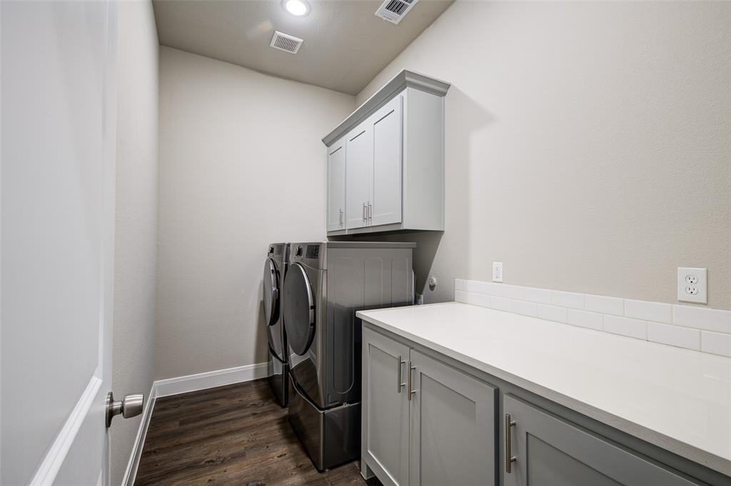 Fair Oaks Ph5 - Residential