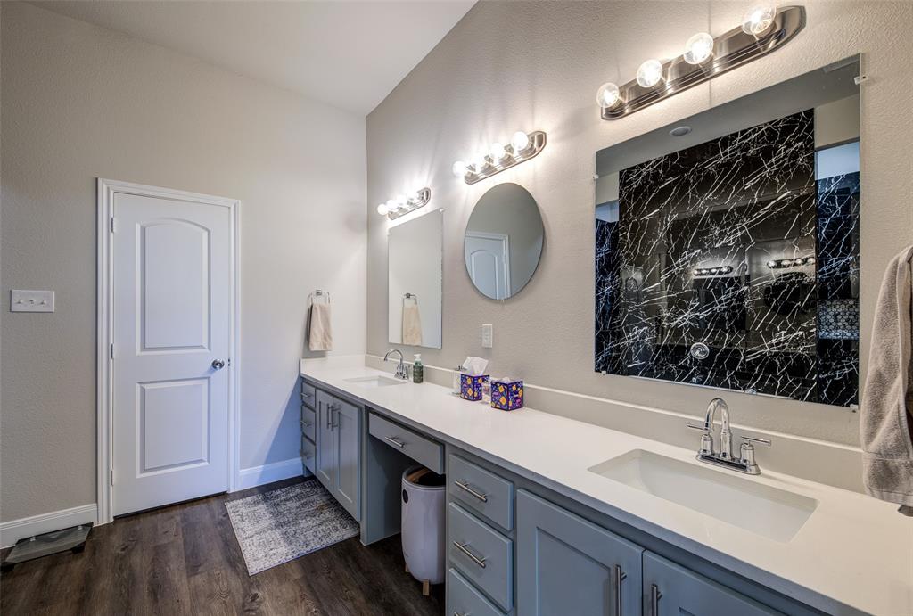 Fair Oaks Ph5 - Residential