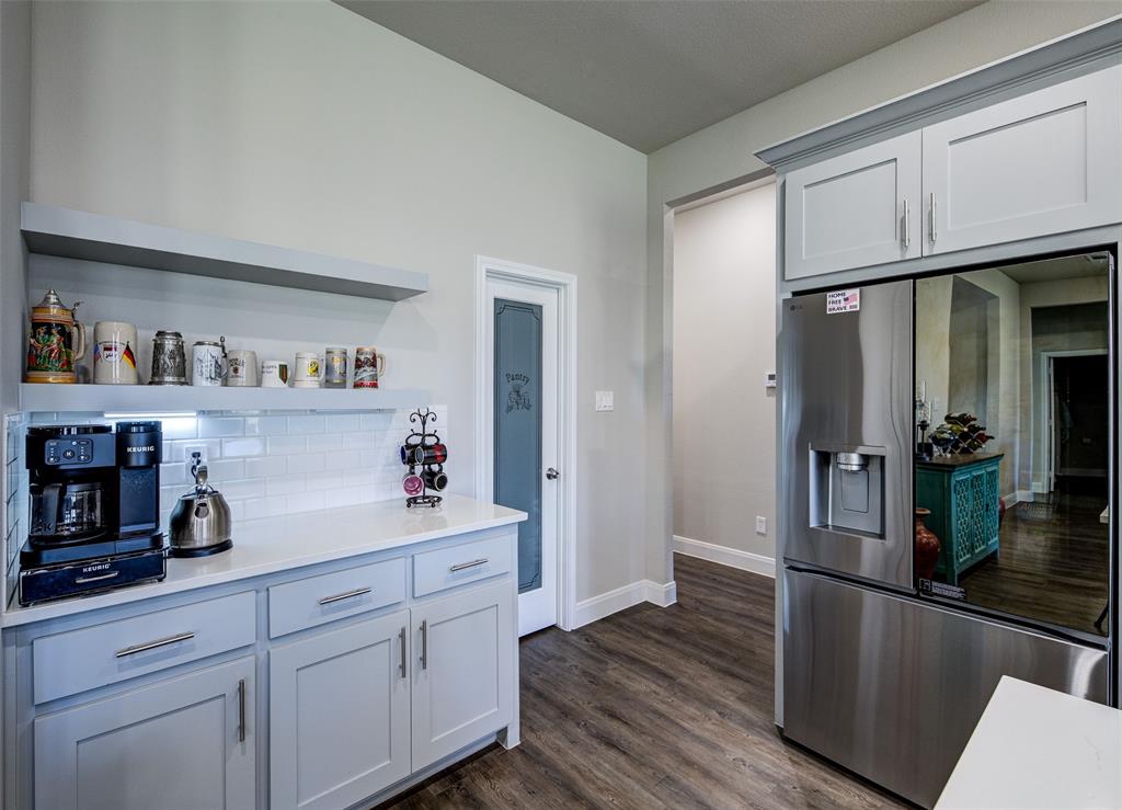 Fair Oaks Ph5 - Residential