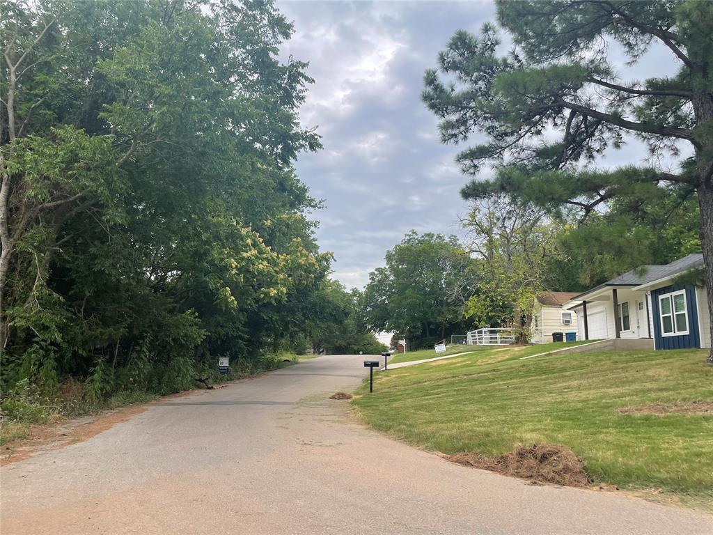 Millers 2nd Add - Land