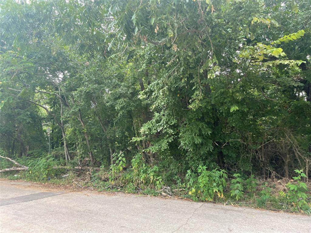 Millers 2nd Add - Land