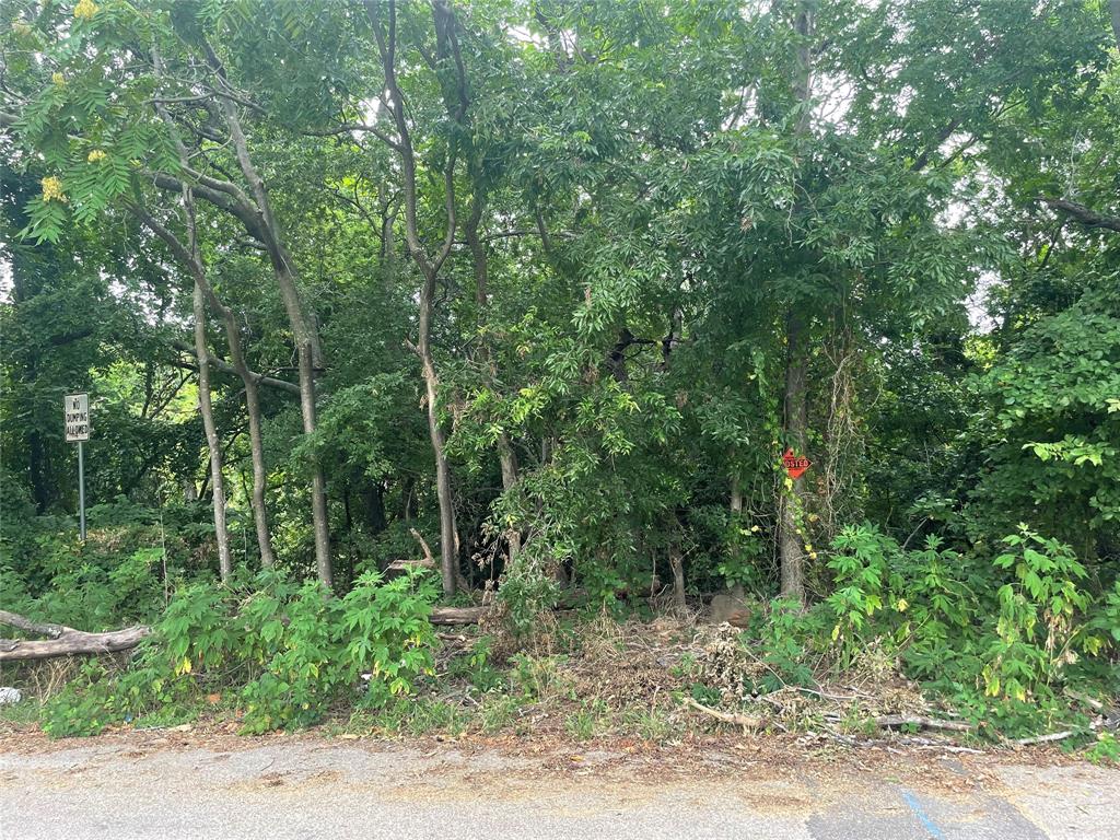 Millers 2nd Add - Land