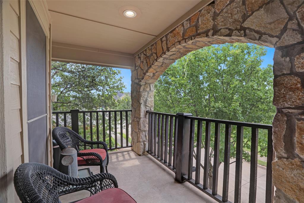 Settlement At Craig Ranch The - Residential