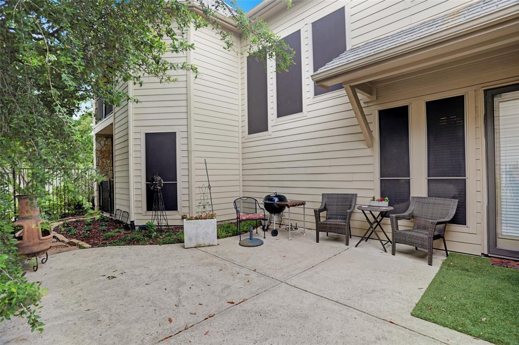 Settlement At Craig Ranch The - Residential