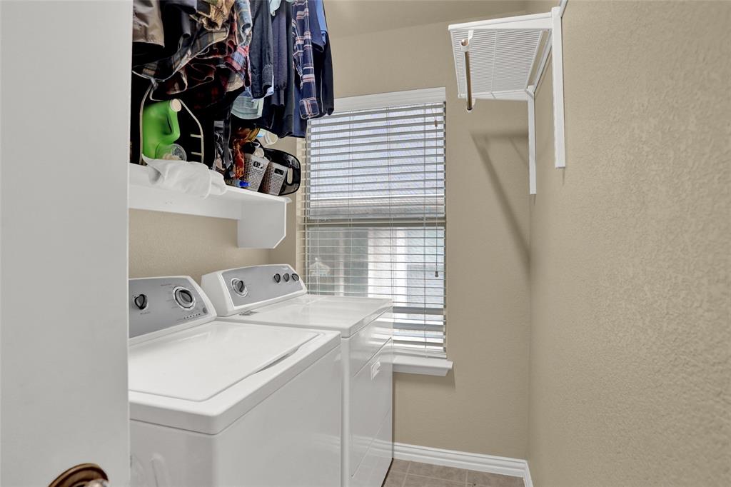 Settlement At Craig Ranch The - Residential