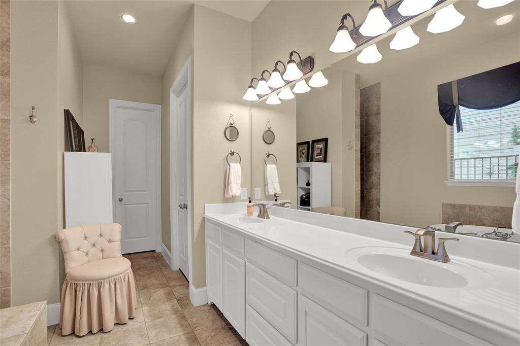 Settlement At Craig Ranch The - Residential